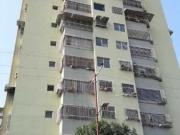 Apartamento en Urb San Pablo Resd Isabela Turmero Aragua