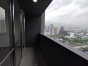Apartamento en Urbanity Piso 20