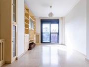 APARTAMENTO EN URBANIZACIÓN