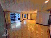 Apartamento en Urbanización Bahía Blanca