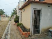 Apartamento en Urbanización Buenaventura Paraparal