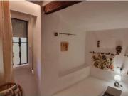 Apartamento en Urbanización de lujo Aldea del Ma