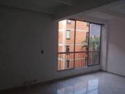 Apartamento en Urbanización El Cortijo Medellin