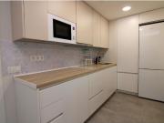 APARTAMENTO EN URBANIZACION EN TORRE DE BENAGALBON