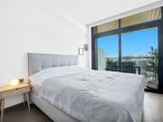 Apartamento en urbanización exclusiva Sunset Waves...