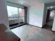 Apartamento en Urbanización Florida de Norte América