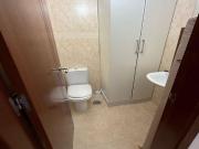 apartamento en urbanizacion la calerita bajo Fuengirola