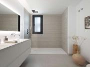 Apartamento en Urbanización los Monteros, Marbella Apartamento en Urbanización los Monteros, Marbella