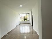 Apartamento en urbanizacion para la venta en Milan,...