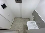 APARTAMENTO EN URBANIZACIÓN PARA VENTA EN RIONEGRO