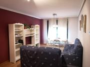 ¡APARTAMENTO EN URBANIZACIÓN PRIVADA!