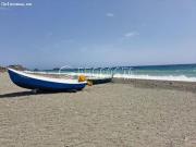 APARTAMENTO EN URBANIZACIÓN PRIVADA CON PISCINA Y A 5...