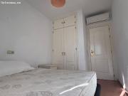 ¡APARTAMENTO EN URBANIZACIÓN SABINILLAS SOL!