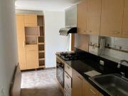 Apartamento en Urbanización siempre verde, Belén