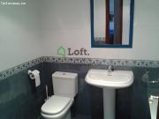 APARTAMENTO EN VALDEPASILLAS