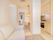 Apartamento en Valencia