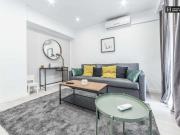 Apartamento en Valencia
