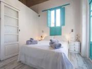 Apartamento en Valencia