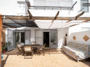 Apartamento en Valencia