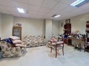 Apartamento en Valencia