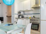 Apartamento en Valencia