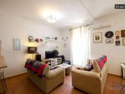 Apartamento en Valencia