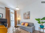 Apartamento en Valencia