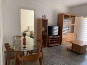 Apartamento en Valencia