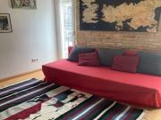 Apartamento en Valencia