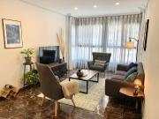 Apartamento en Valencia