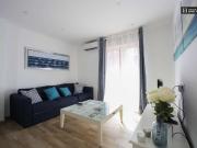 Apartamento en Valencia