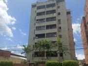 APARTAMENTO EN VALENCIA. RES AGUA BLANCA SUITES. SARISG 44