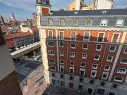 Apartamento en Valladolid