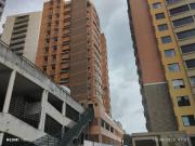 APARTAMENTO EN VALLE BLANCO, VALENCIA. RES JADE. SJOSES 09 APARTAMENTO EN VALLE BLANCO, VALENCIA. RES JADE. SJOSES 09