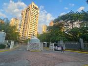APARTAMENTO EN VALLE BLANCO, VALENCIA. RES LUXOR SUITES....