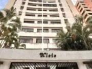 APARTAMENTO EN VALLE DE CAMORUCO, VALENCIA. RES KIOTO....