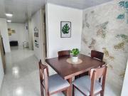Apartamento en Valle Del Lili