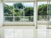 Apartamento En Valle Del Lili Apartamento En Valle Del Lili