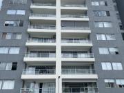 Apartamento en Valle del Lili. Cod V6423