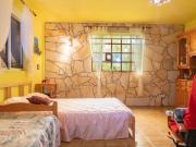Apartamento en Vallehermoso
