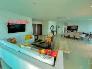 APARTAMENTO EN VANTA LOS MORROS CARTAGENA