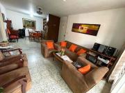 APARTAMENTO EN VEBTA LAURELES ESTADIO