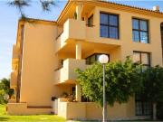 Apartamento en Velas Blancas