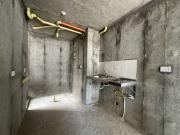 APARTAMENTO EN VENAT CALI SUR KACHIPAY 1P OBRA GRIS