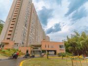 EN VENTA/RENTA APARTAMENTO, LA GRAN RESERVA PEREIRA
