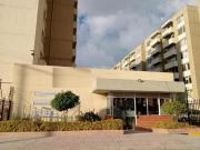 Apartamento en Vender en Soacha