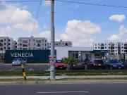APARTAMENTO EN VENECIA