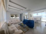 Apartamento en vent aen Riomar, Barranquilla