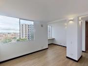 APARTAMENTO EN VENT EN CHI
