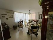 APARTAMENTO EN VENTA2 HABITACIONES EN VILLA COUNTRY